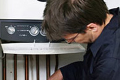 boiler repair Easter Kinsleith