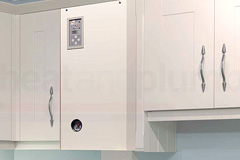Easter Kinsleith electric boiler quotes