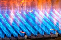Easter Kinsleith gas fired boilers