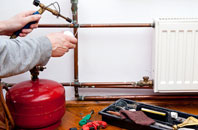 free Easter Kinsleith heating repair quotes