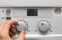 free Easter Kinsleith boiler maintenance quotes